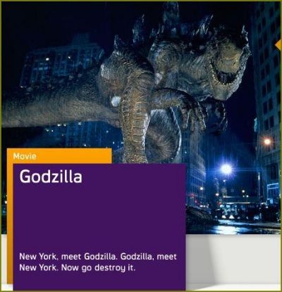 syfy_godzilla2 photo syfy_godzilla2_zps16d23a34.jpg