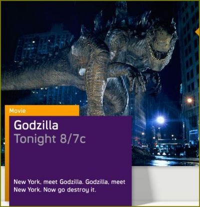 syfy_godzilla photo syfy_godzilla_zps649a07a3.jpg