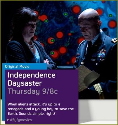 syfy independence daysaster2 photo syfy_independence_daysaster2_zpsbd9f4881.jpg