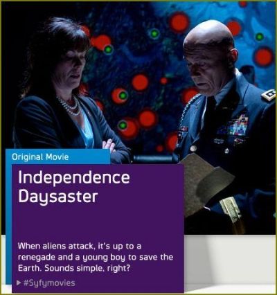 syfy indepence daysaster3 photo syfy_independence_daysaster3_zps7648a443.jpg