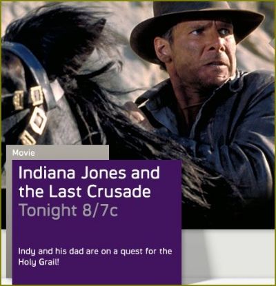 syfy indiana jones last crusade photo syfy_indiana_jone_last_crusade_zps28591dca.jpg