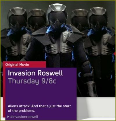 syfy invasion roswell small photo syfy_invasion_roswell_small_zps85f7ce4c.jpg