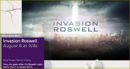 syfy invasion roswell photo syfy_invasion_roswell_zps4c8f4a45.jpg