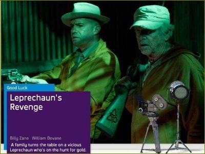 syfy leprechauns revenge2 photo syfy_leprechauns_revenge2_zpsc55cee2f.jpg