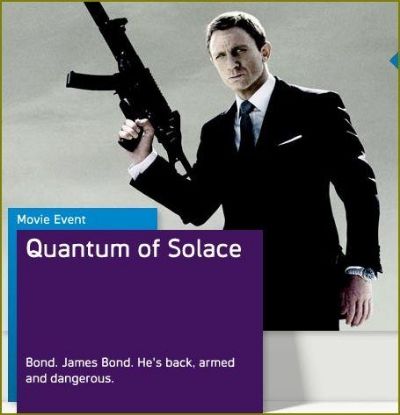 syfy quantum of solace2 photo syfy_quantum_of_solace2_zps07cc46a7.jpg