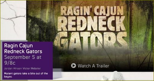 syfy ragin cajun redneck gators photo syfy_ragin_cajun_redneck_gators_zps79a0879b.jpg