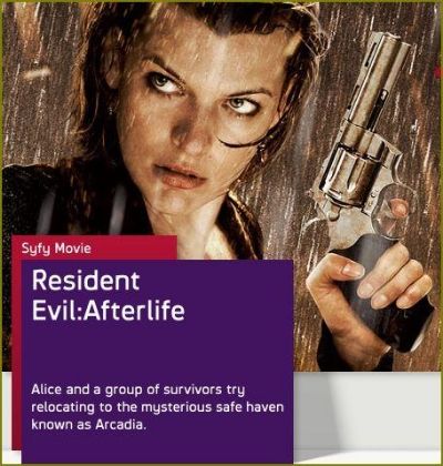 syfy_resident_evil_afterlife2 photo syfy_resident_evil_afterlife2_zps6e0414af.jpg