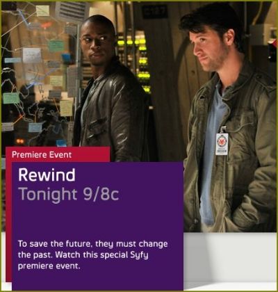 syfy rewind photo syfy_rewind_zps01d95946.jpg