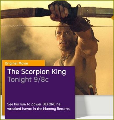 syfy_scorpion_king photo syfy_scorpion_king_zps879c9f37.jpg