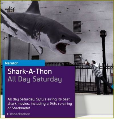 syfy sharkathon jul27 photo syfy_sharkathon_jul27_zpsa8f5d7ee.jpg