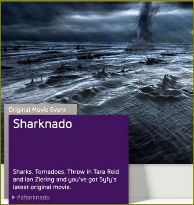 syfy sharknado 3b photo syfy_sharknado3B_zpsa7373daf.jpg