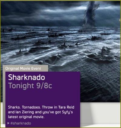 syfy sharknado3 photo syfy_sharknado3_zps37ec93f1.jpg