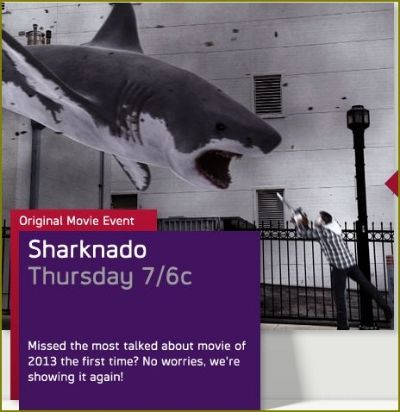 syfy sharknado4 photo syfy_sharknado4_zps9a7f39d4.jpg