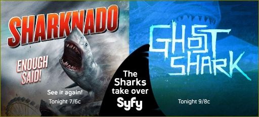 syfy_sharks take over aug22 photo syfy_sharks_take_over_aug22_zpsf48b8e3e.jpg