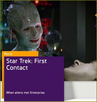 syfy_star_trek_firstcontact2 photo syfy_star_trek_first_contact2_zpseea5fb0d.jpg