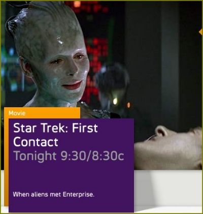 syfy_startrek_firstcontact photo syfy_star_trek_first_contact_zps14b0c72f.jpg