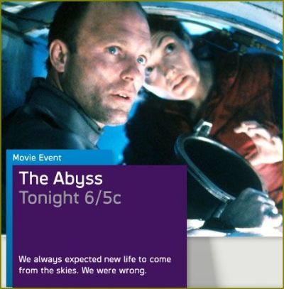 syfy the abyss photo syfy_the_abyss_zpsa820fd52.jpg