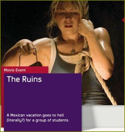 syfy the ruins2 photo syfy_the_ruins2_zpsc0a376c0.jpg