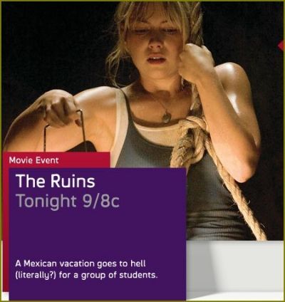 syfy the ruins photo syfy_the_ruins_zps95d82890.jpg