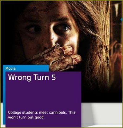 syfy_wrong_turn5b photo syfy_wrong_turn5B_zps58855ac3.jpg