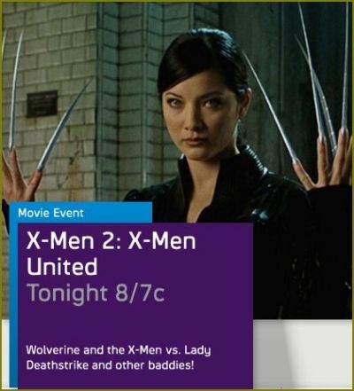 syfy x men 2 photo syfy_x-men_2_zpsd6a556cc.jpg