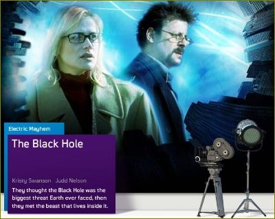 the_black_hole photo theblackhole_zps94509bc4.jpg