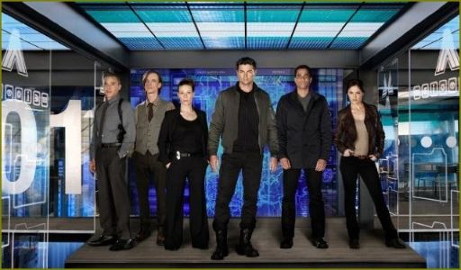 almost human cast photo almost_human_cast_zps208a669c.jpg