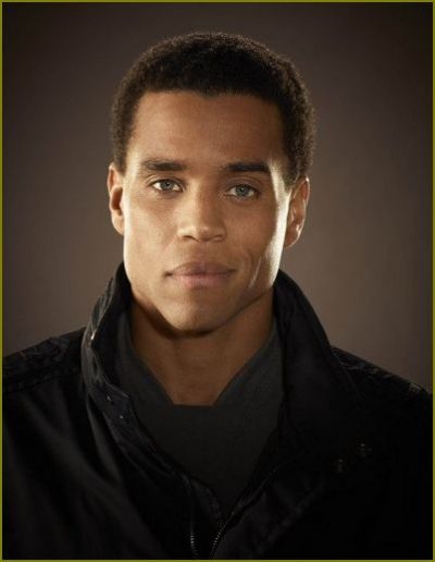 michael ealy photo michael_ealy_zps8bf8bcf5.jpg