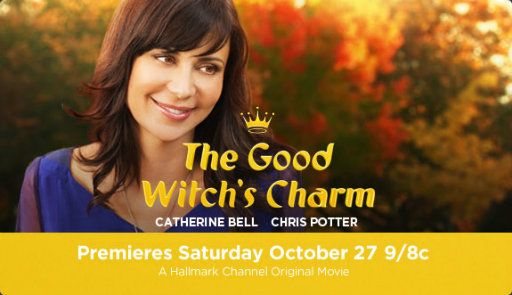 Good_Witchs_Charm_Oct1A