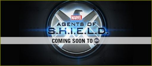 agents_of_shield2 photo agents_of_shield2_zps1f1c1347.jpg