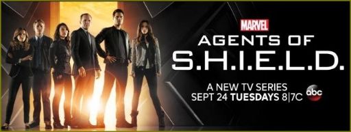 agents of shield abc photo agents_of_shield_abc_zps5e83f50f.jpg