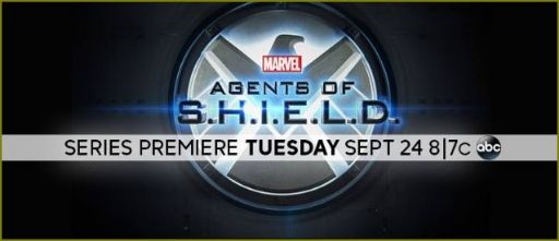 agents of shield sept24 photo agents_of_shield_sept24_zps971664e4.jpg