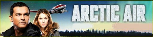 arctic_air1