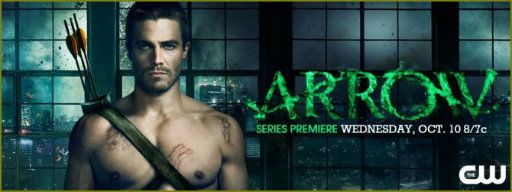 arrow1