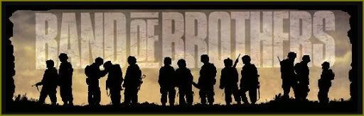 band_of_brothers1