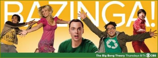 big bang theory cbs photo big_bang_theory_cbs_zps2e6450f2.jpg