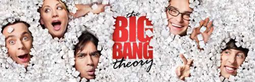 Big Bang