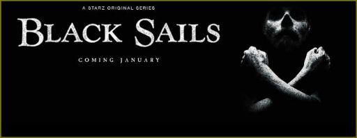 black sails photo black_sails_zps3e36ee19.jpg