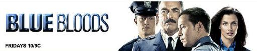 blue_bloods3A