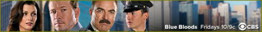 blue_bloods5A