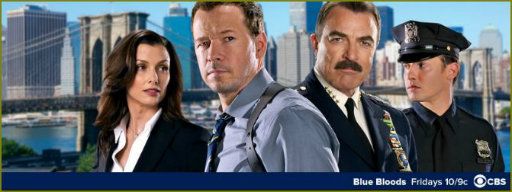 blue_bloods6A