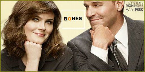 bones_banner_nov8