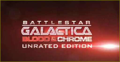 bsg_blood_and_chrome_dvd1