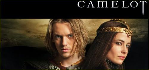 Camelot