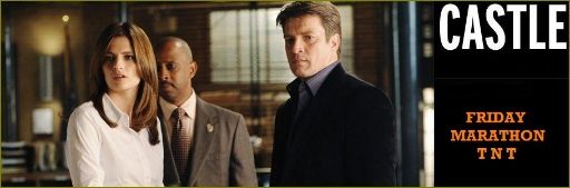 castle tnt friday marathon photo castle_tnt_friday_marathon_zps20807249.jpg