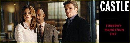 castle_tnt_tuesday_marathon1