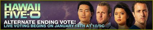 cbs_h50_vote1