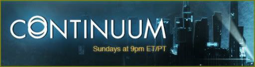 continuum1