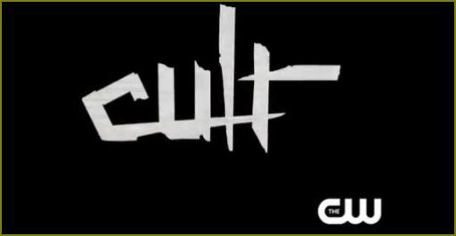 cult1
