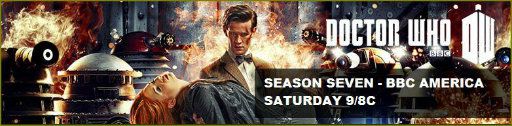 doctor_who_season7_saturday1